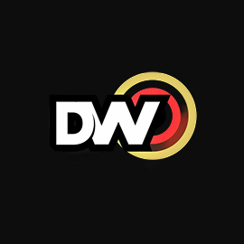 DartWinner Casino