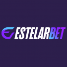 Reseña de Estelarbet Casino Chile: Todo lo que Necesitas Saber para Ganar