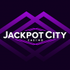 Jackpot City Casino Online: La Guía Definitiva para Jugadores Chilenos 2026