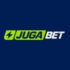 JugaBet Casino Online: Tu Elección Ideal para Jugar y Ganar en Chile