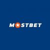 Mostbet Casino Chile: Reseña Completa del Sitio Oficial 2026