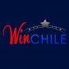 Reseña de Win Chile Casino: Bonos, WebPay y experiencia para jugadores chilenos