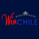 Reseña de Win Chile Casino: Bonos, WebPay y experiencia para jugadores chilenos