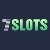 7Slots Casino Chile 2026: ¿Es Confiable? Bono, Juegos y Guía Completa