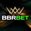 BBRBET Casino: Todo lo que Necesitas Saber sobre este Operador Online 2026