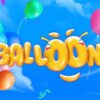 Balloon: cómo jugar y ganar dinero en Chile