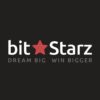 BitStarz Casino: guía para jugadores de Chile 2026
