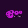 Boo Casino Chile 2026: análisis, bonos y confiabilidad