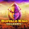 Buffalo King Megaways: Cómo Ganar en la Pradera