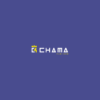 Chama Casino en Chile: Análisis Detallado, Bonos y Opiniones