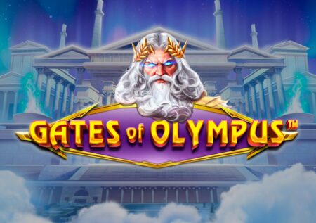 Gates of Olympus: La Guía Definitiva para Dominar el Tragamonedas de Zeus