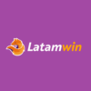 Reseña de Latamwin Casino Chile: Experiencia de Juego, Bonos y Seguridad
