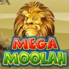 Mega Moolah: la tragamonedas jackpot icónica de Microgaming