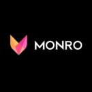 Monro Casino: reseña completa, bono y código promocional para Chile 2026