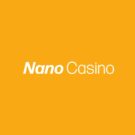 Nano Casino Chile: reseña completa 2026