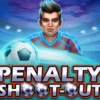 Penalty Shoot-Out: el juego de penaltis que paga hasta x30.72