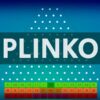 Plinko en Chile 2026: Guía para Jugar Online y Ganar Dinero Real