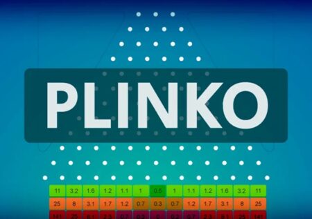 Plinko en Chile 2026: Guía para Jugar Online y Ganar Dinero Real