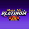 Quick Hit Platinum Triple Blazing 7s: guía para jugadores de Chile