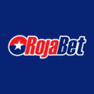 Rojabet Casino Chile 2026: Análisis Experto, Bonos y Opiniones Reales