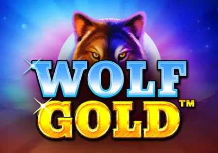 Wolf Gold: tragamonedas gratis con demo y casino online en Chile