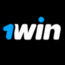 1win Chile 2026: Guía Completa de Apuestas y Casino Online