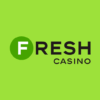 Fresh Casino Chile 2026: Análisis Completo, Bonos y Opiniones Reales